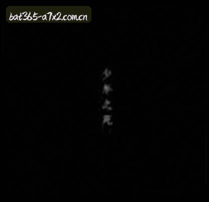 张磊