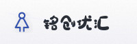 合作伙伴